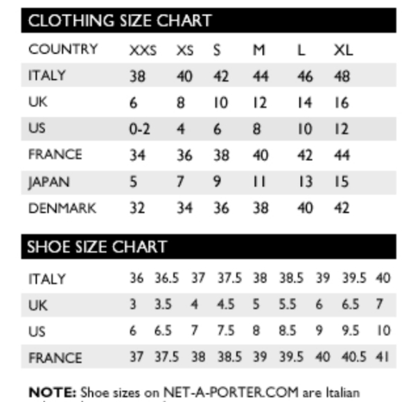 Joseph Ribkoff jacket - Picture 7 of 7